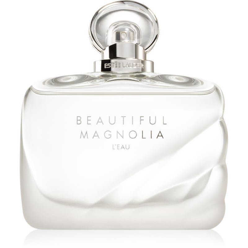 Estée Lauder Eau de Toilette / 100 (ml) / Dames