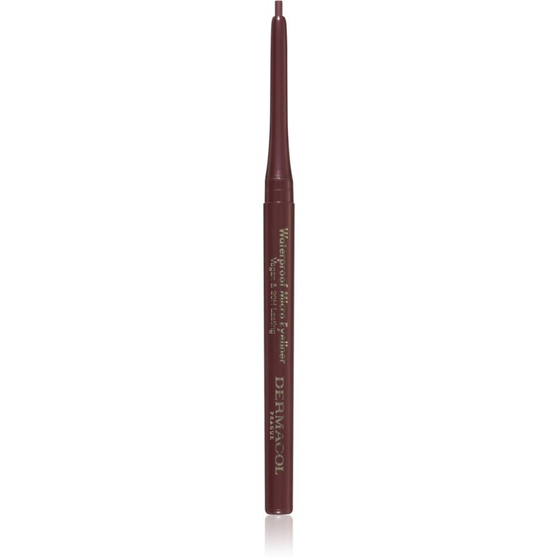 Dermacol Micro Eyeliner