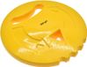 Discus de pré-sport pour enfants, 0,6 kg