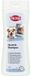 TRIXIE Neutral Shampoo 250 ml