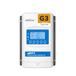EPEVER MPPT XTRA-N G3 – XTRA 1210N Zonnelaadregelaar, 10A, 12/24VDC auto work, PV 100V, XDS2 Display