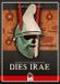 History of the Ancient Seas II: Dies Irae (anglais) - Sound of Drums Jeu de plateau