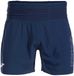 Joma Trail Korte Broek Blauw XL Man