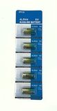 30 stuks 4lr44 6v batterij alkaline LR44 476A PX28A L1325 Voordeelpak