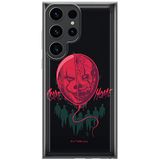 ERT GROUP mobiel telefoonhoesje voor Samsung S23 ULTRA origineel en officieel erkend Horror patroon It 018