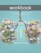Workbook Breathe: How to Cultivate Potential & Transform Your Life Through Self-Care