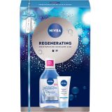 Nivea Regenerating Gift Pack (Limited Edition)