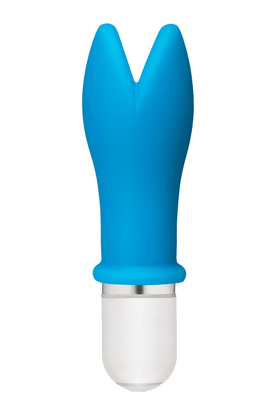 American Pop Vibrerende Stimulator Whaam