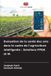 Évaluation Editions Notre Savoir Évaluation de la santé des sols dans le cadre de l'agriculture intelligente : Solutions FPGA et IA