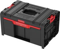 Toolbrothers RHINO L Drawer 1 ECO Basic