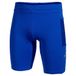 Joma Elite X Compressiebroek, uniseks