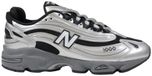 New Balance 1000 Casual Sneakers - Silver