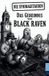 Die Independently Published Die Spionagetauben Paperback