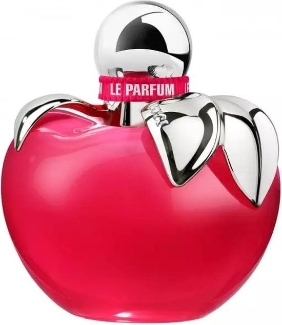 Nina Ricci / Nina / eau de parfum / dames