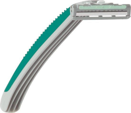 Wilkinson Sword Extra 2 Sensitive - Scheermesjes - 15 stuks