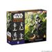 Asmodee Star Wars: Legion Scout Troopers Figure
