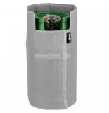 Brunner Gastank Cover - hoes voor 11kg gasflessen