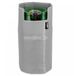Brunner Gastank Cover - hoes voor 11kg gasflessen