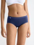 Sloggi Midislip Originals Basic Dames Meerdere kleuren 20