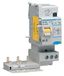 Hager BF326N differentiaalblok type AC, voor M/N, 3P, 25A, 300mA