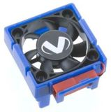 Traxxas 3340 ventilator Velineon VXL-3s ESC