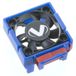 Traxxas 3340 ventilator Velineon VXL-3s ESC