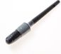 Copenhagen Pro SHI B.V. Patentkwast wegwerp diameter 27mm type 609.16