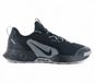 Nike Juniper Trail 3 Heren Trail-Running Schoenen Zwart FQ0904-001 EU 41