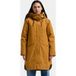 Didriksons Lilian Parka