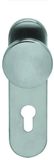 Artitec Proline Deurbeslag 97814