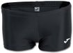 Joma Elastic Korte Leggings Zwart XL Vrouw