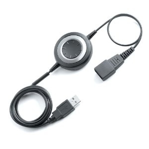 Jabra LINK 280