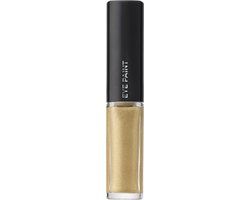 L'Oréal Paris Infallible Eye Paint Eyeshadow - 201 Golden Eye - Liquid - 20 ml