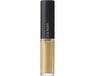L'Oréal Paris Infallible Eye Paint Eyeshadow - 201 Golden Eye - Liquide - 20 ml