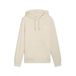 PUMA CLASS Graphic Hoodie TR
