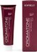 Montibello Couleur Permanente Cromatone Nº 1 (60 ml)