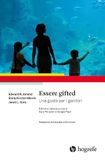 Essere Hogrefe Essere gifted. Una guida per i genitori Paperback