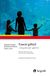 Essere Hogrefe Essere gifted. Una guida per i genitori Paperback
