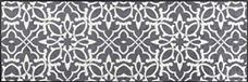 wash+dry Kleen-Tex Decorada - 60 x 180 cm
