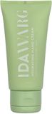 Ida Warg Beauty Ida Warg Hydrating Hand Cream 50 ml