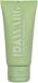 Ida Warg Beauty Ida Warg Hydrating Hand Cream 50 ml