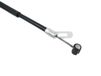 LINMOT SHNX650A Câble d'Embrayage