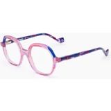 Demetz JOSEPHINE Lunettes de vue fille