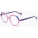 Demetz JOSEPHINE Lunettes de vue fille