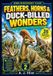 Dino Libri GmbH Dino Discovery Files- Dino Discovery Files