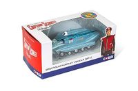 Corgi Speelgoed, meerkleurig (Hornby Hobbies Ltd CC96308)