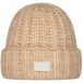 Barts Chapeau Alpanemone Femme