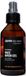 Zew for men Face Wash - Gezicht Cleaner Gel - 100 ml