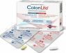 Colon Life Colon Bionate pour maladies du côlon probiotique 20 comprimés 20 gélules