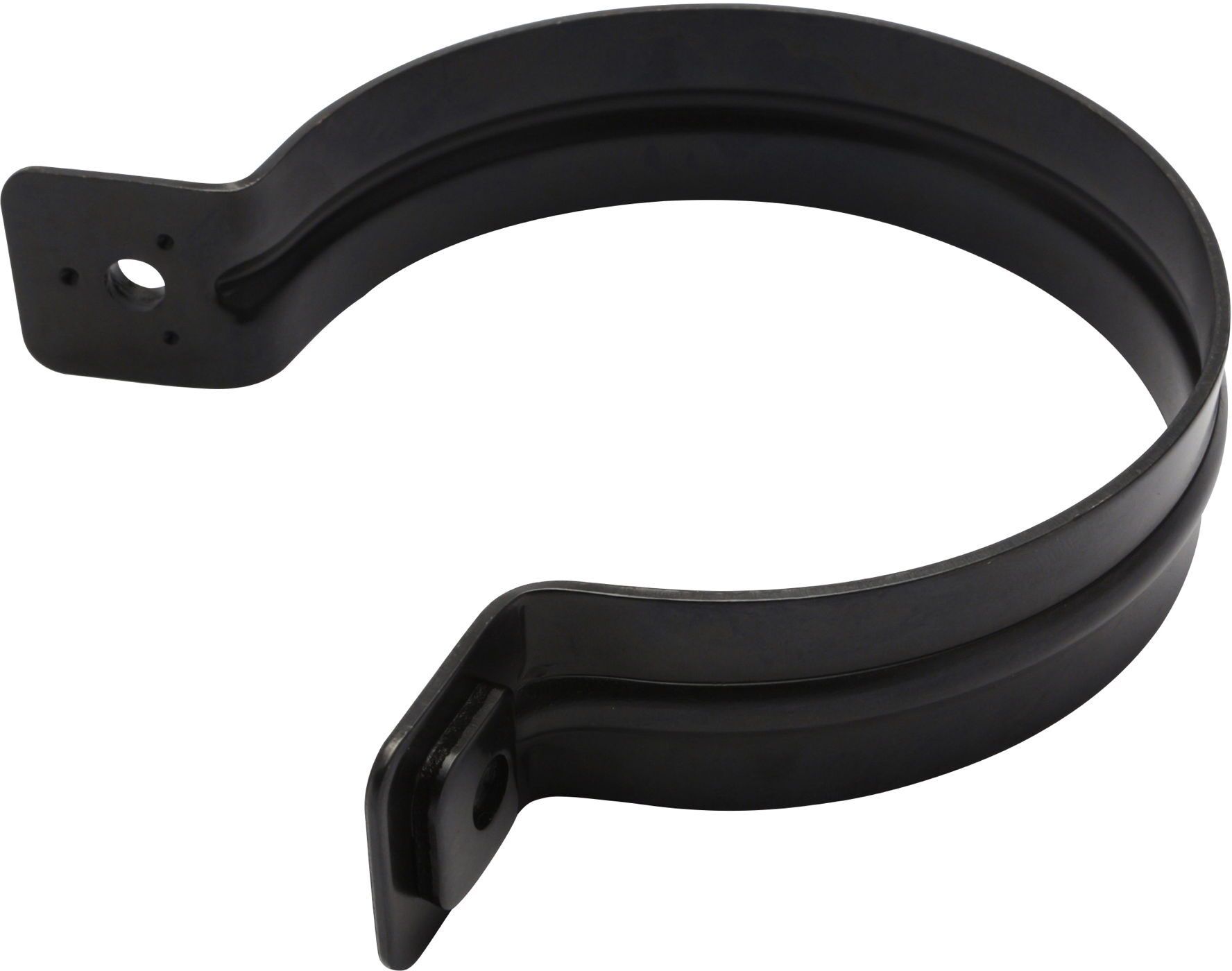 HAZET Borgring 9014MG-012